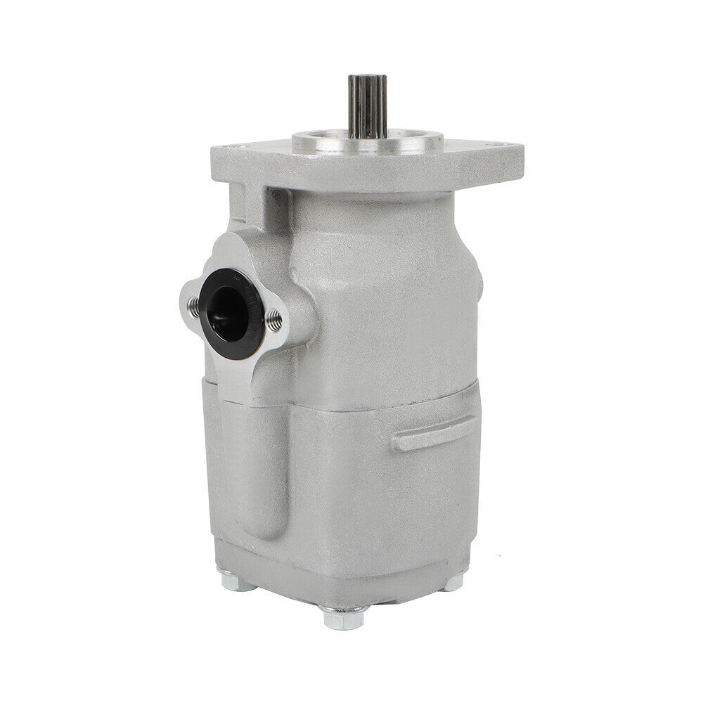 31351-76300 Hydraulic Pump Assy For Kubota Tractor L2250 L2850 L2950 L3250 L3650