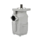 31351-76300 Hydraulic Pump Assy For Kubota Tractor L2250 L2850 L2950 L3250 L3650