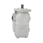 31351-76300 Hydraulic Pump Assy For Kubota Tractor L2250 L2850 L2950 L3250 L3650
