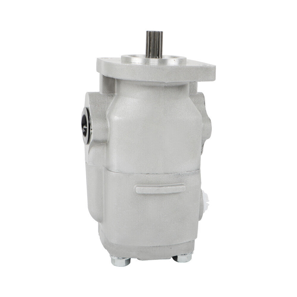 31351-76300 Hydraulic Pump Assy For Kubota Tractor L2250 L2850 L2950 L3250 L3650