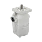 31351-76300 Hydraulic Pump Assy For Kubota Tractor L2250 L2850 L2950 L3250 L3650