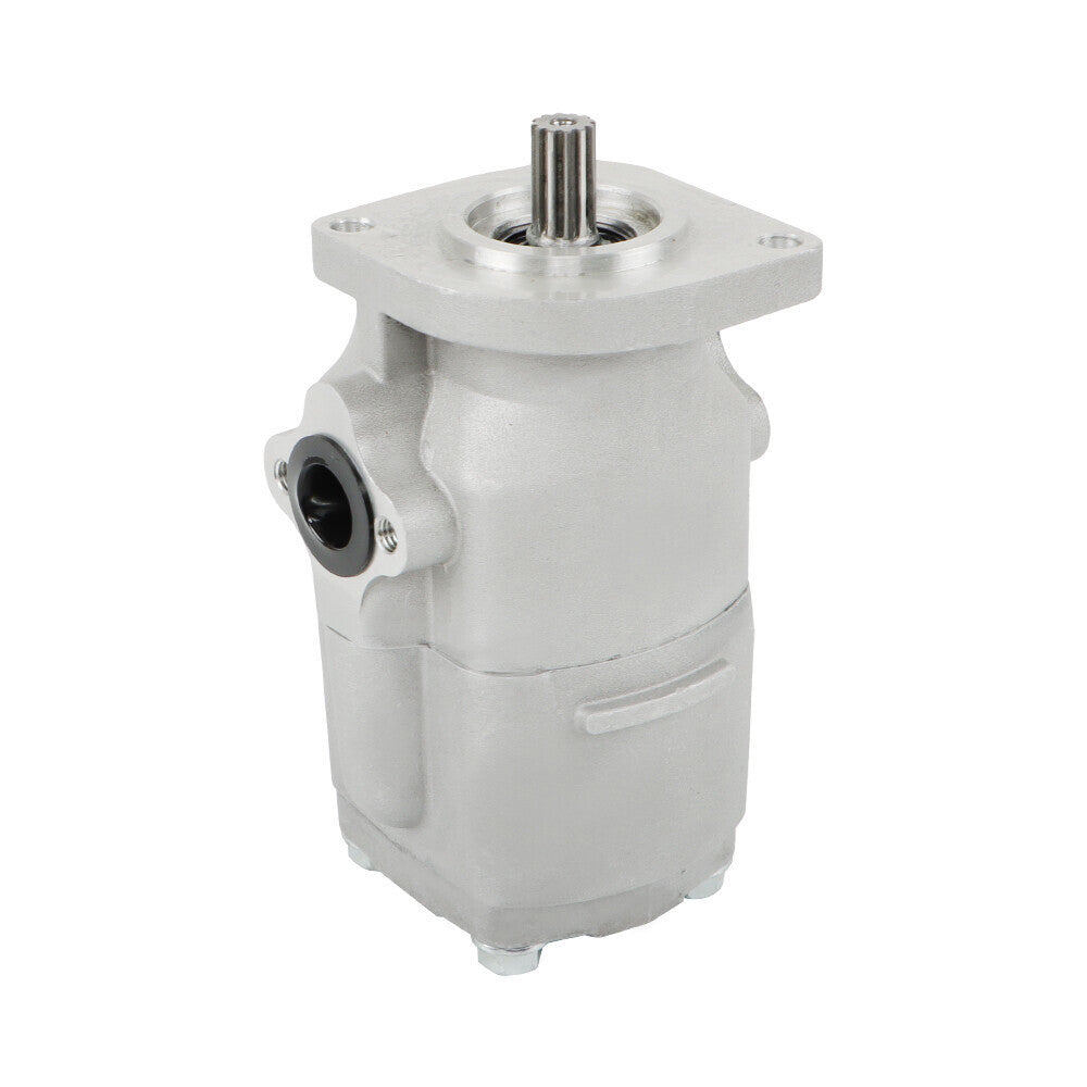 31351-76300 Hydraulic Pump Assy For Kubota Tractor L2250 L2850 L2950 L3250 L3650
