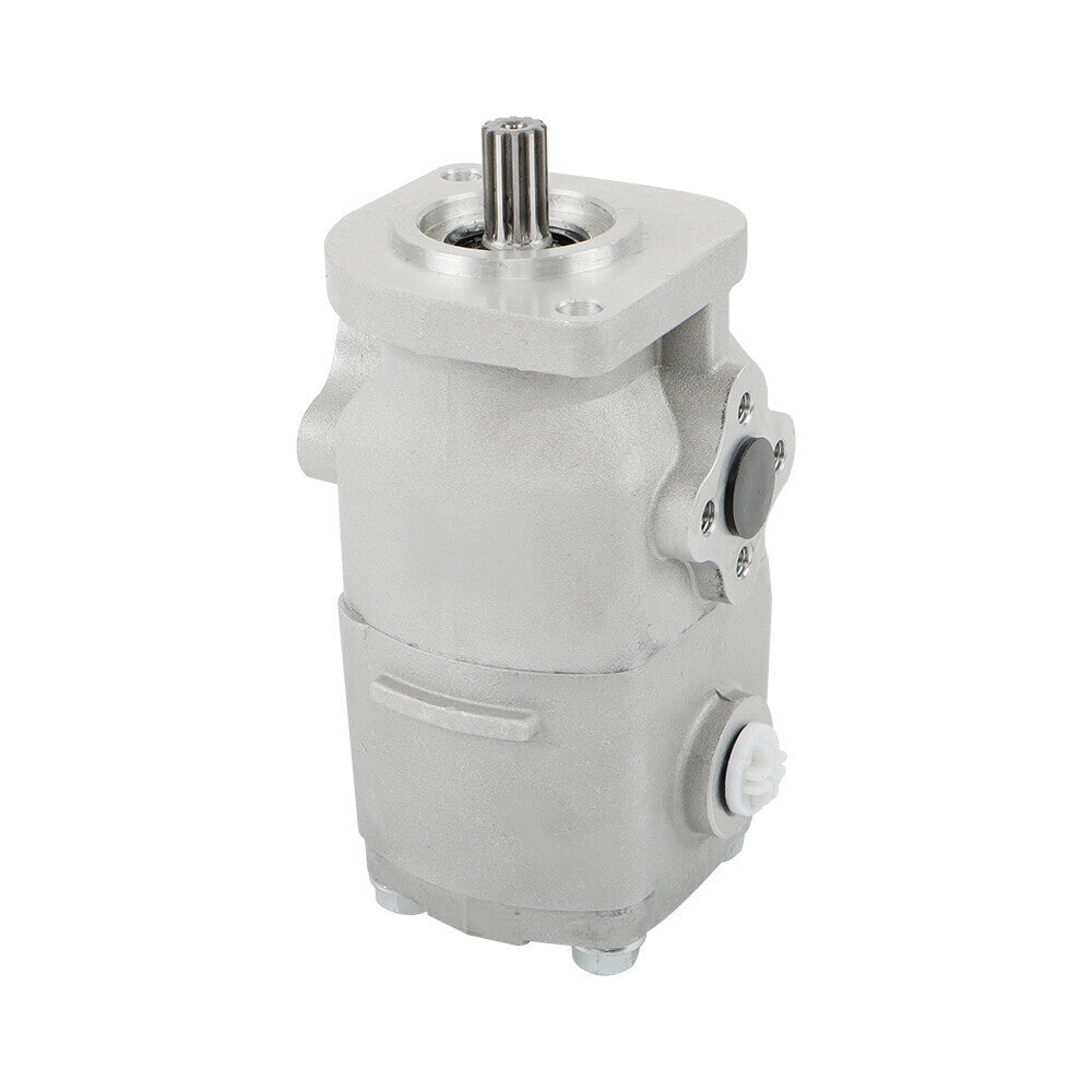 31351-76300 Hydraulic Pump Assy For Kubota Tractor L2250 L2850 L2950 L3250 L3650