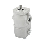 31351-76300 Hydraulic Pump Assy For Kubota Tractor L2250 L2850 L2950 L3250 L3650