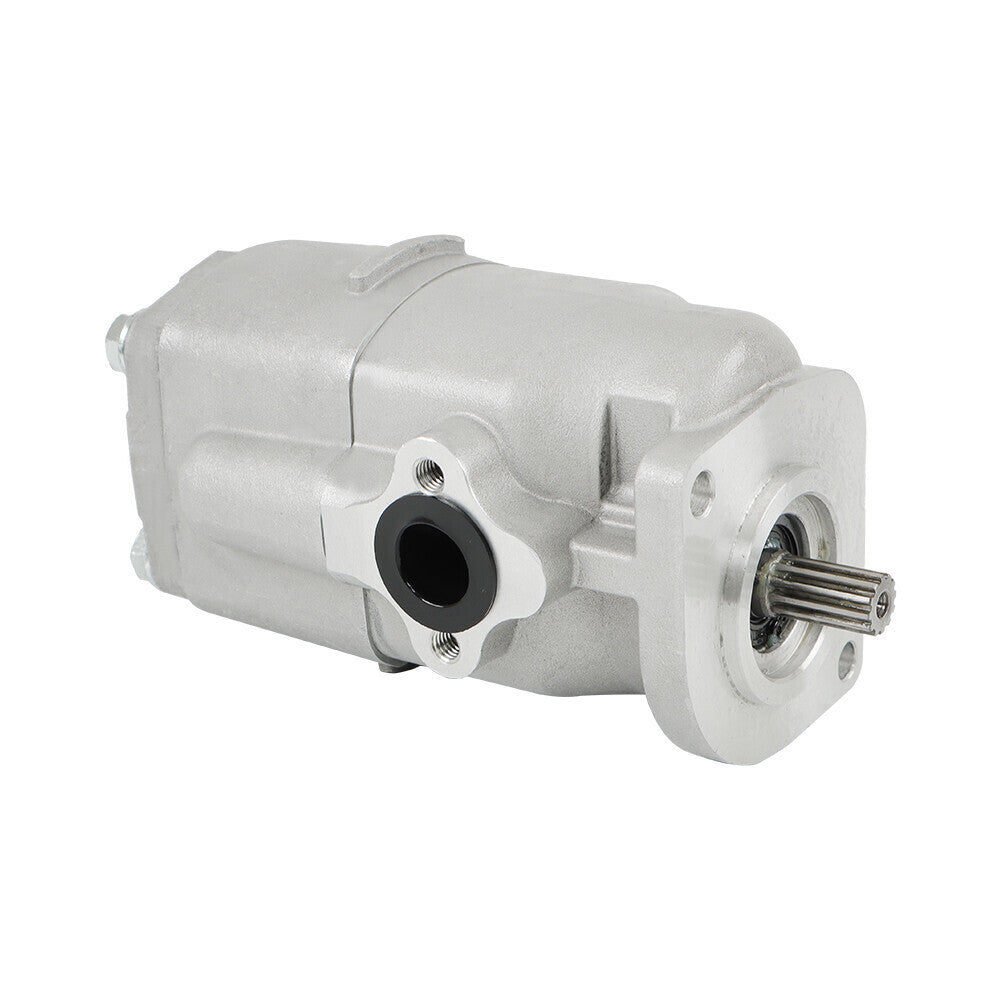31351-76300 Hydraulic Pump Assy For Kubota Tractor L2250 L2850 L2950 L3250 L3650