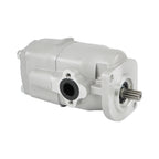 31351-76300 Hydraulic Pump Assy For Kubota Tractor L2250 L2850 L2950 L3250 L3650