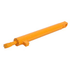 118156A1 G34926 For Case 1845B 1845 1845C 1845S Hydraulic Tilt Cylinder US