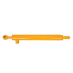 118156A1 G34926 For Case 1845B 1845 1845C 1845S Hydraulic Tilt Cylinder US