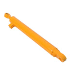 118156A1 G34926 For Case 1845B 1845 1845C 1845S Hydraulic Tilt Cylinder US