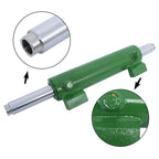 Power Steering Cylinder for John Deere 5065M 5070M 5075M 5080M 5090M RE271434
