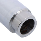 Power Steering Cylinder for John Deere 5065M 5070M 5075M 5080M 5090M RE271434