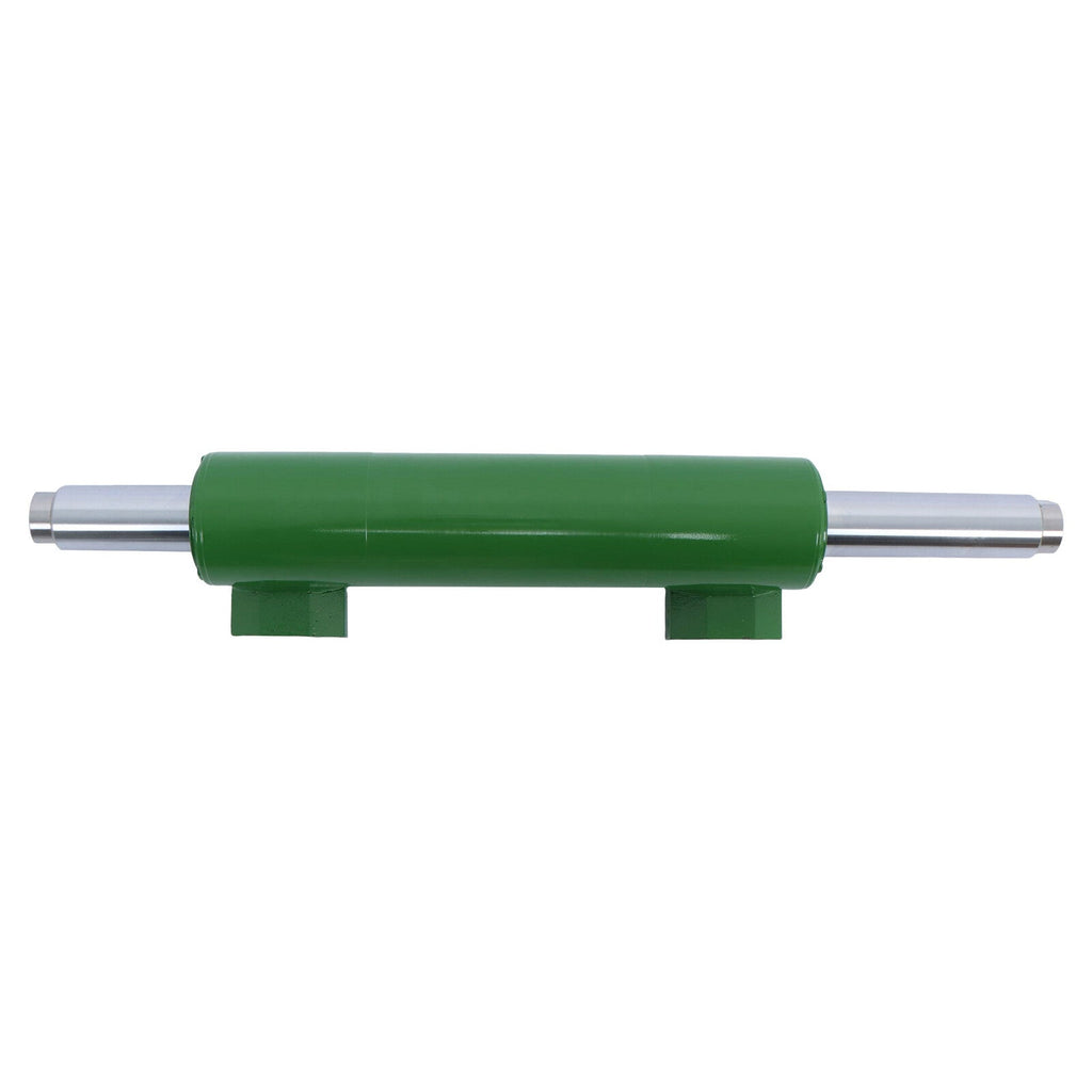 Power Steering Cylinder for John Deere 5065M 5070M 5075M 5080M 5090M RE271434