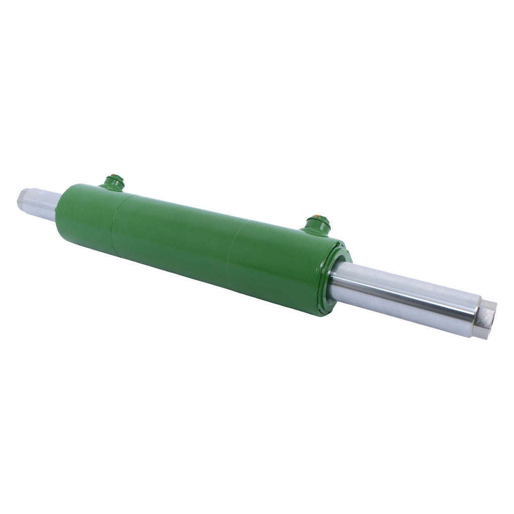 Power Steering Cylinder for John Deere 5065M 5070M 5075M 5080M 5090M RE271434