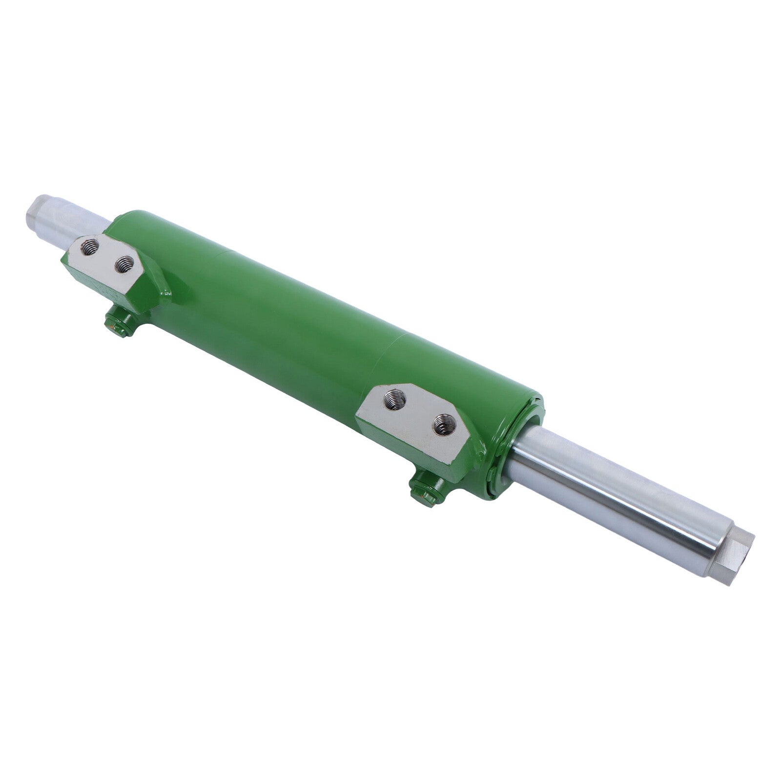 Power Steering Cylinder for John Deere 5065M 5070M 5075M 5080M 5090M RE271434