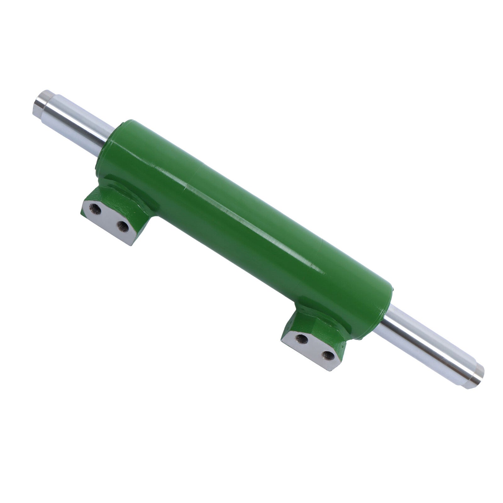 Power Steering Cylinder for John Deere 5065M 5070M 5075M 5080M 5090M RE271434
