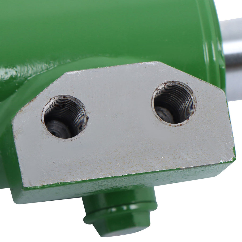 Power Steering Cylinder for John Deere 5065M 5070M 5075M 5080M 5090M RE271434