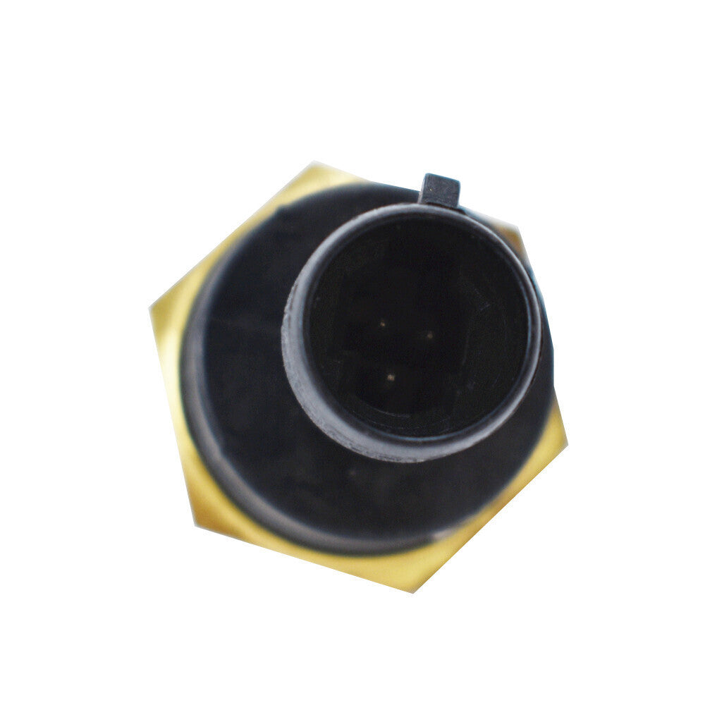 Oil Pressure Sensor Switch For Bobcat Loader 6674316 6684037 Not Fit for 6674315
