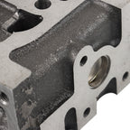New Fit For Kubota V1902 Cylinder Head Bobcat 231 Complete L3350 17345-03040