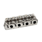 New Fit For Kubota V1902 Cylinder Head Bobcat 231 Complete L3350 17345-03040