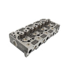 New Fit For Kubota V1902 Cylinder Head Bobcat 231 Complete L3350 17345-03040