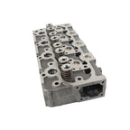 New Fit For Kubota V1902 Cylinder Head Bobcat 231 Complete L3350 17345-03040