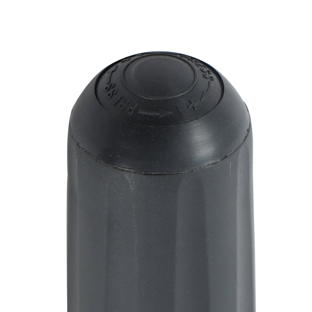3/8" Npt 10.5 Gpm 4500 PSI Pulsar4hp Trapped Pressure Unloader Valve