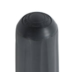 3/8" Npt 10.5 Gpm 4500 PSI Pulsar4hp Trapped Pressure Unloader Valve