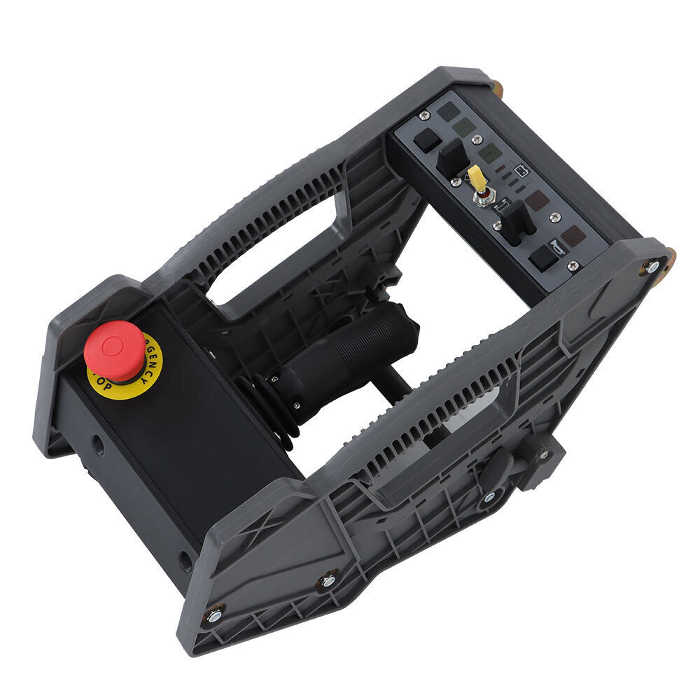 For JLG 1930ES 2030ES 2032ES 2630ES 2632ES 2646ES 1001091153 027277 Control Box