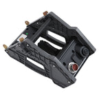 For JLG 1930ES 2030ES 2032ES 2630ES 2632ES 2646ES 1001091153 027277 Control Box