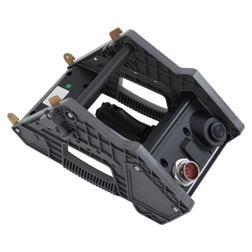 For JLG 1930ES 2030ES 2032ES 2630ES 2632ES 2646ES 1001091153 027277 Control Box