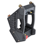For JLG 1930ES 2030ES 2032ES 2630ES 2632ES 2646ES 1001091153 027277 Control Box