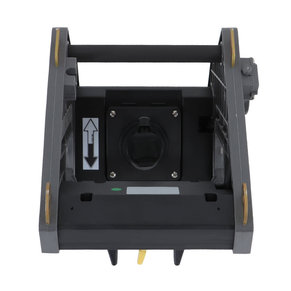For JLG 1930ES 2030ES 2032ES 2630ES 2632ES 2646ES 1001091153 027277 Control Box
