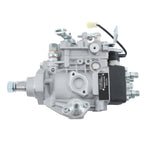 3044C Fuel Injection Pump 249-7346 196000-5020 For Caterpillar 236B 246B Loader