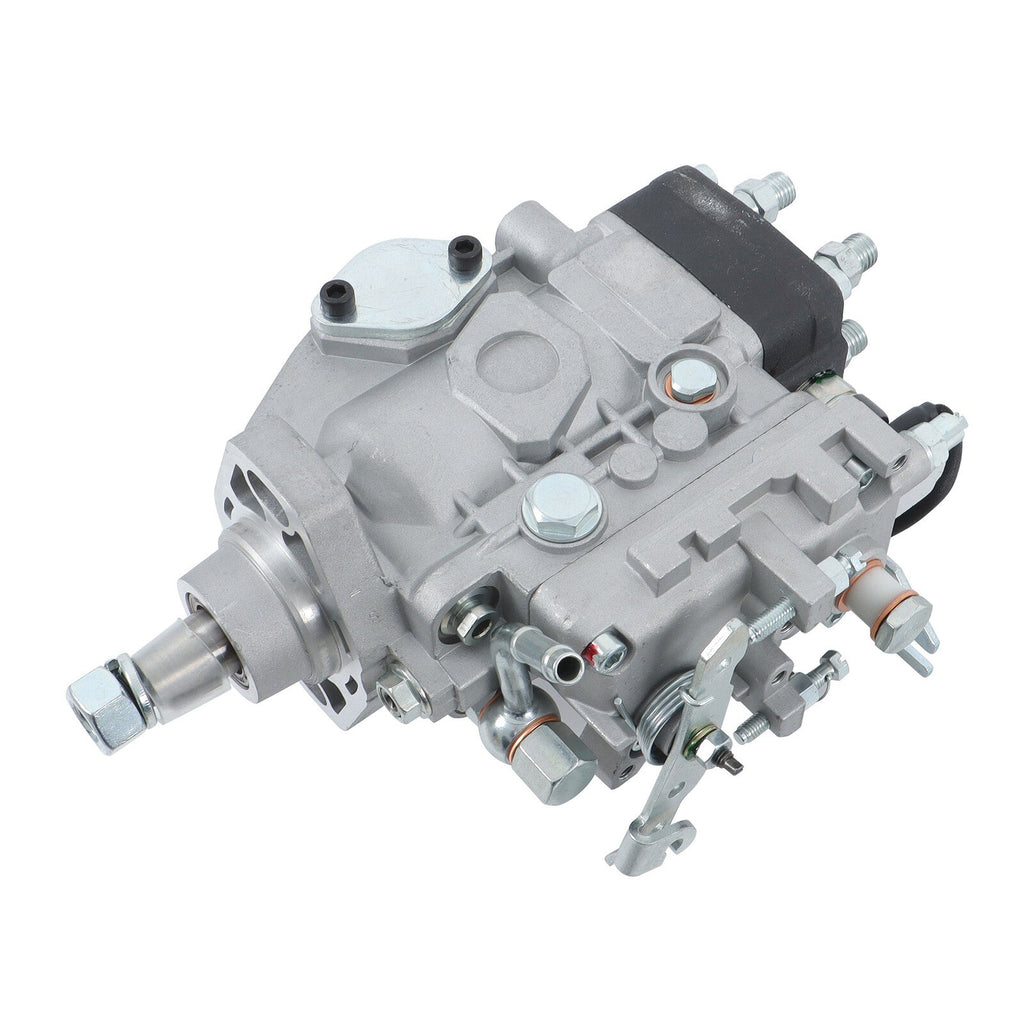3044C Fuel Injection Pump 249-7346 196000-5020 For Caterpillar 236B 246B Loader