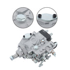 3044C Fuel Injection Pump 249-7346 196000-5020 For Caterpillar 236B 246B Loader