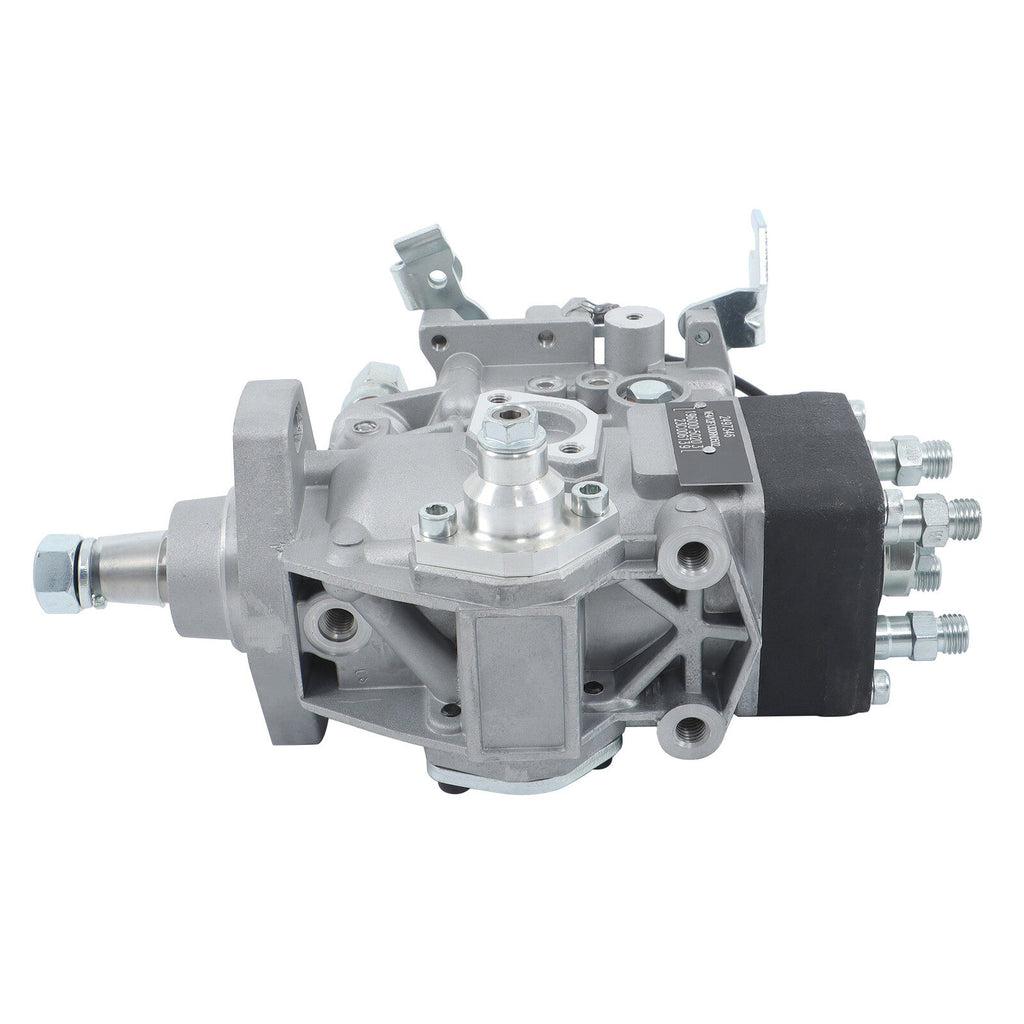 3044C Fuel Injection Pump 249-7346 196000-5020 For Caterpillar 236B 246B Loader