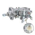 3044C Fuel Injection Pump 249-7346 196000-5020 For Caterpillar 236B 246B Loader