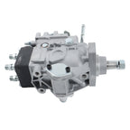 3044C Fuel Injection Pump 249-7346 196000-5020 For Caterpillar 236B 246B Loader