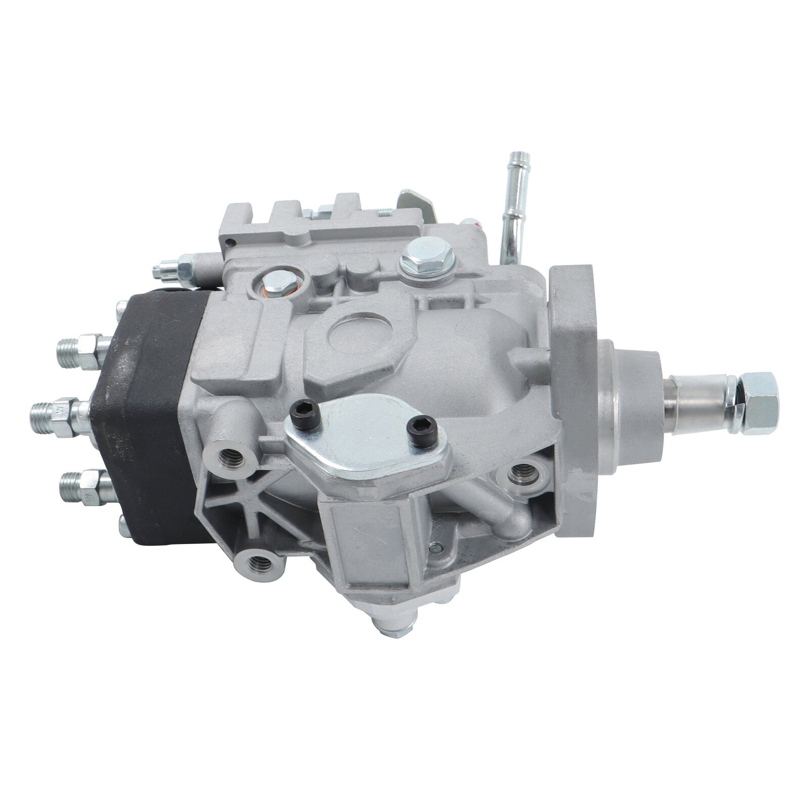 3044C Fuel Injection Pump 249-7346 196000-5020 For Caterpillar 236B 246B Loader