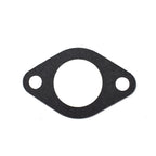 Fit For Marvel Schebler TSX Allis Farmall Ford 778-505 K7505 New Carburetor Kit