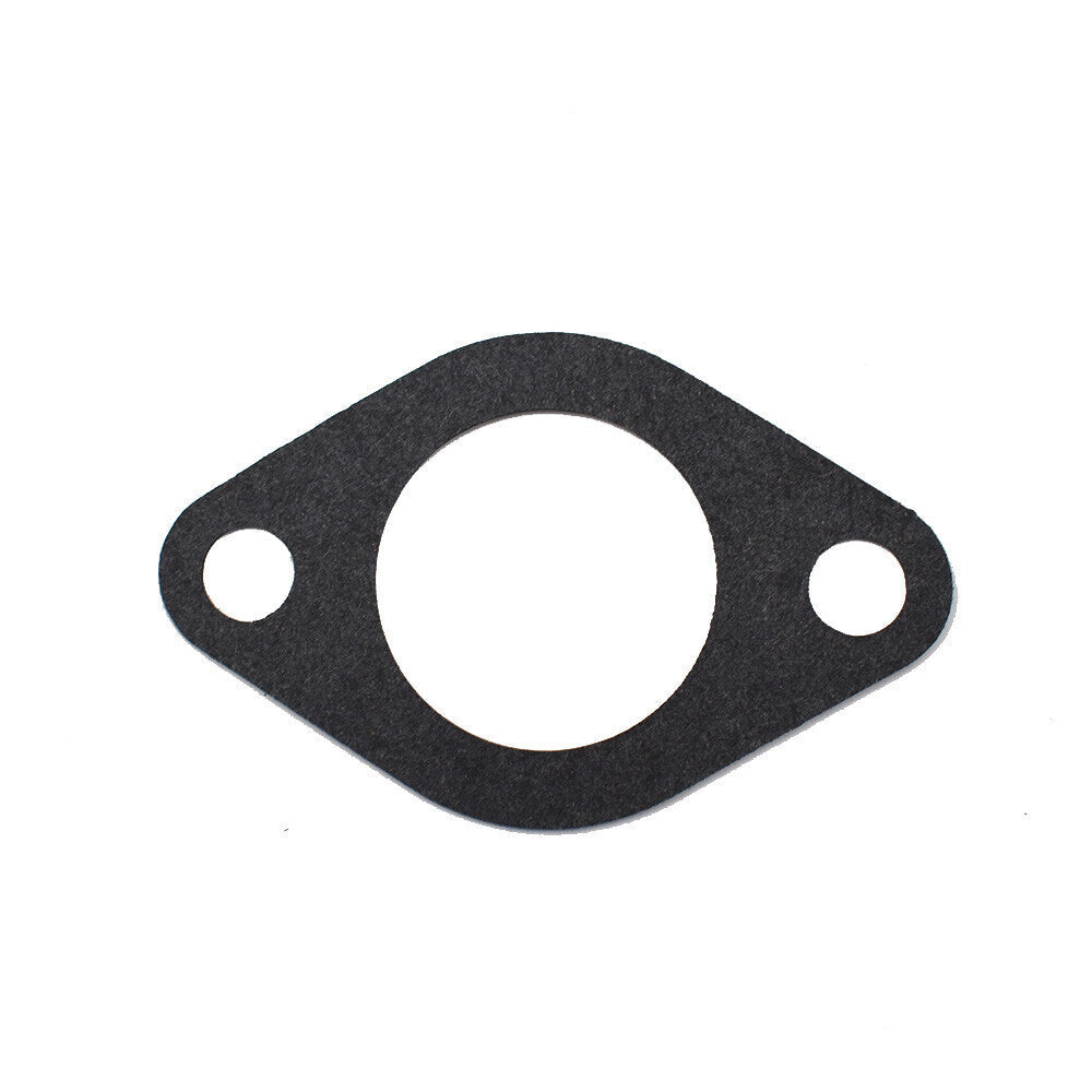 Fit For Marvel Schebler TSX Allis Farmall Ford 778-505 K7505 New Carburetor Kit