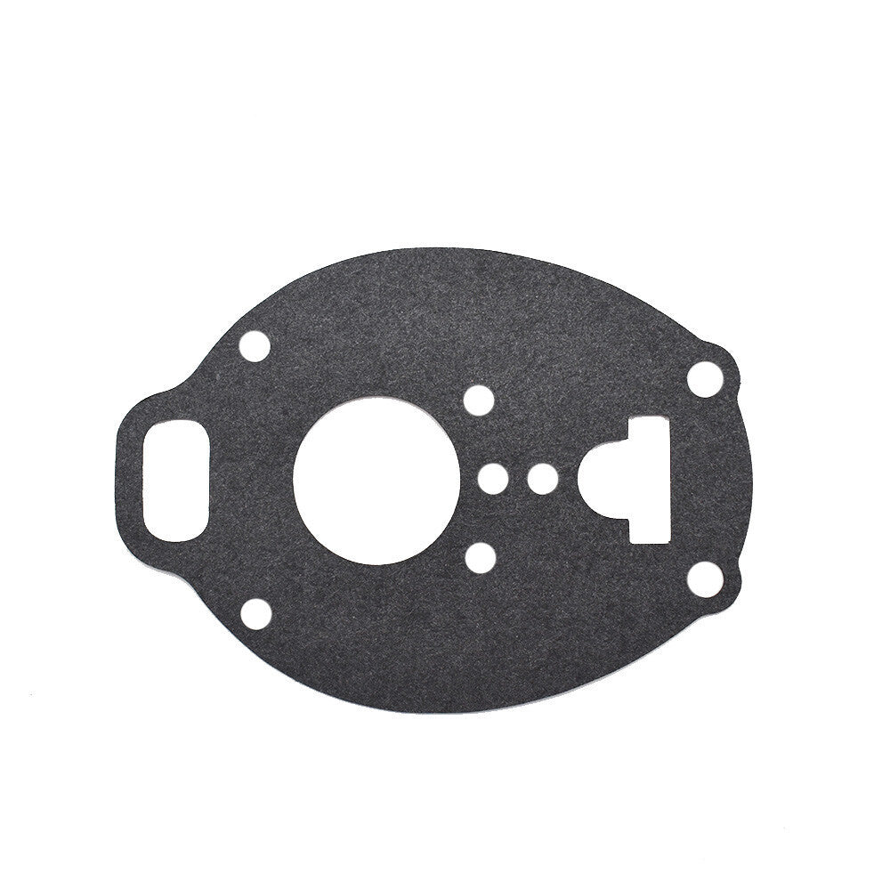 Fit For Marvel Schebler TSX Allis Farmall Ford 778-505 K7505 New Carburetor Kit