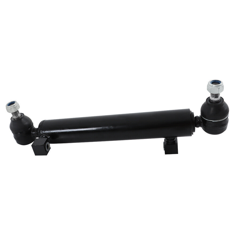 85999337 Compatible With 4WD RH 555C 655 655A 655B 655D Power Steering Cylinder