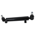 85999337 Compatible With 4WD RH 555C 655 655A 655B 655D Power Steering Cylinder
