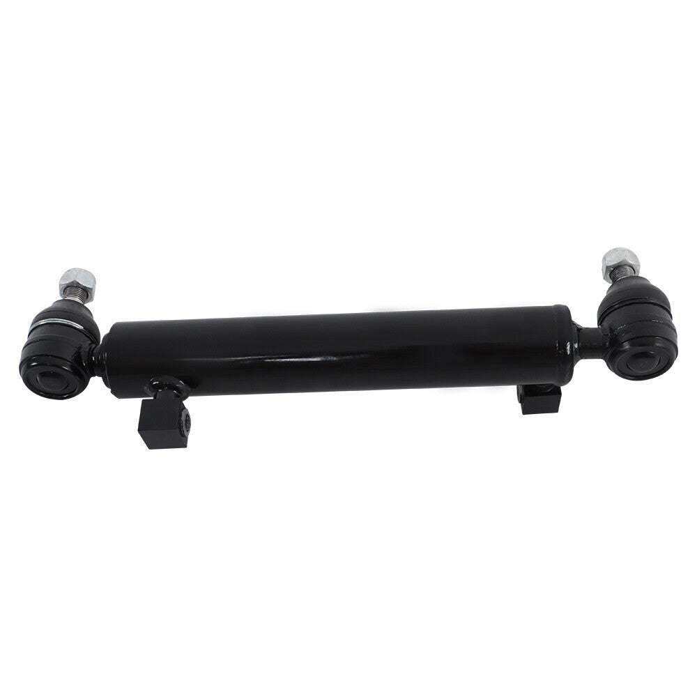 85999337 Compatible With 4WD RH 555C 655 655A 655B 655D Power Steering Cylinder