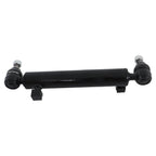 85999337 Compatible With 4WD RH 555C 655 655A 655B 655D Power Steering Cylinder