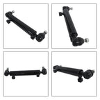 85999337 Compatible With 4WD RH 555C 655 655A 655B 655D Power Steering Cylinder