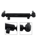 85999337 Compatible With 4WD RH 555C 655 655A 655B 655D Power Steering Cylinder