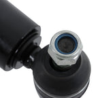 85999337 Compatible With 4WD RH 555C 655 655A 655B 655D Power Steering Cylinder