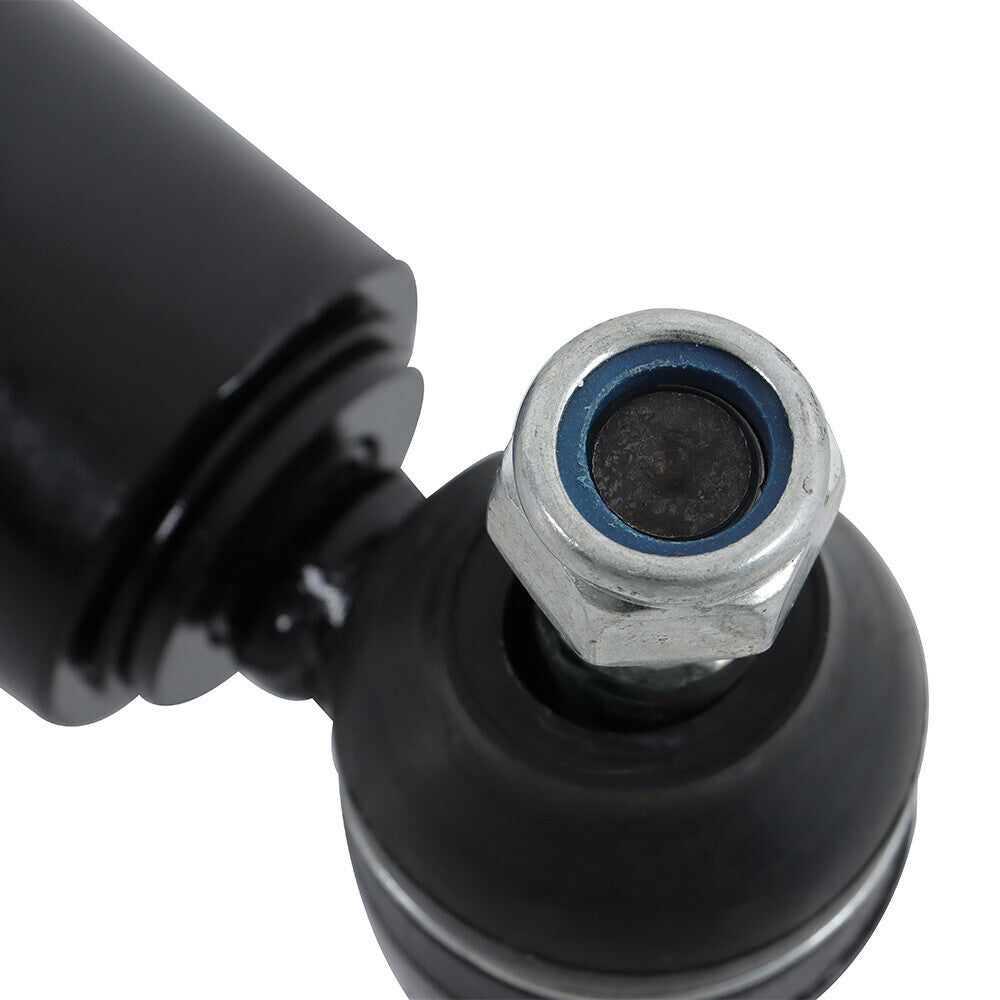 85999337 Compatible With 4WD RH 555C 655 655A 655B 655D Power Steering Cylinder